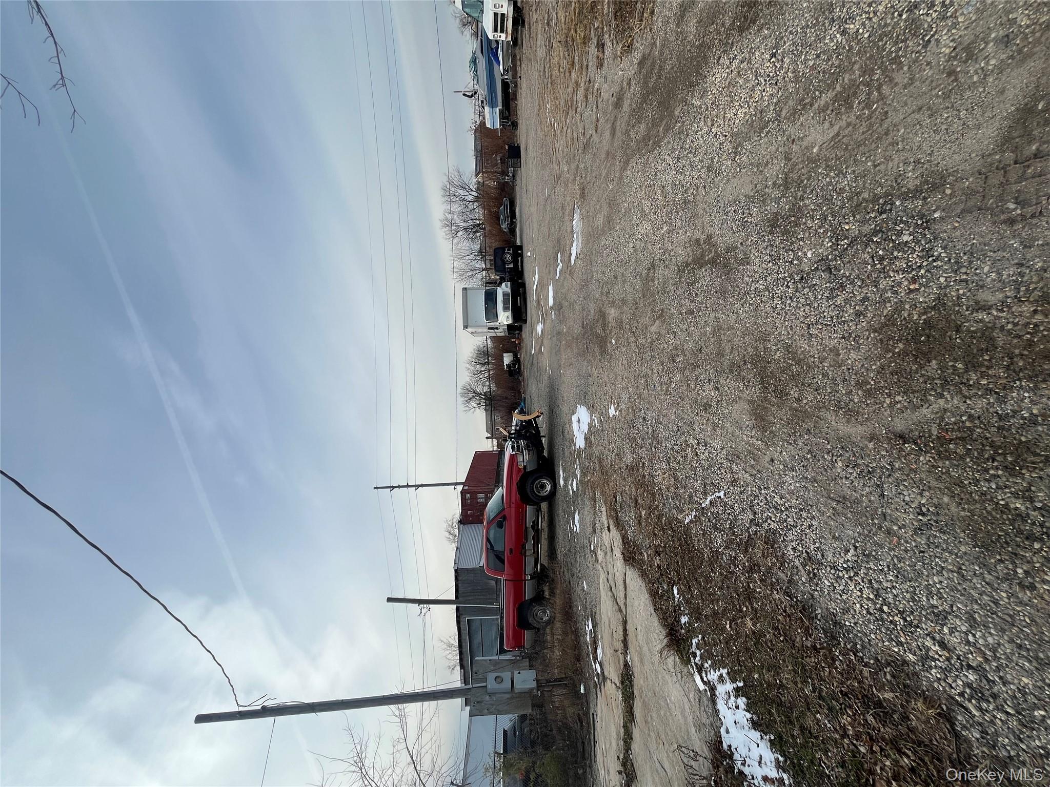 4186-4200 Industrial Place