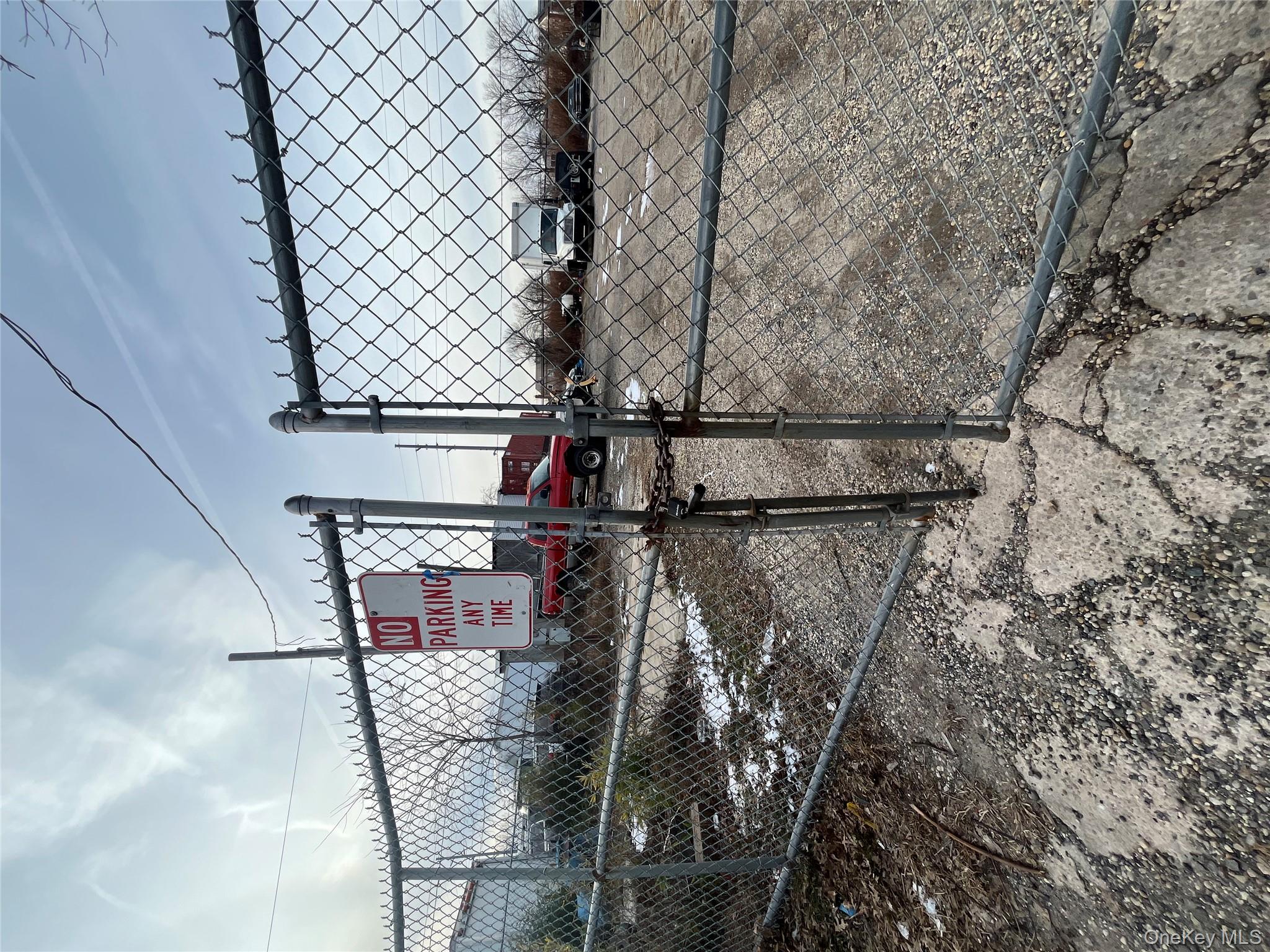 4186-4200 Industrial Place