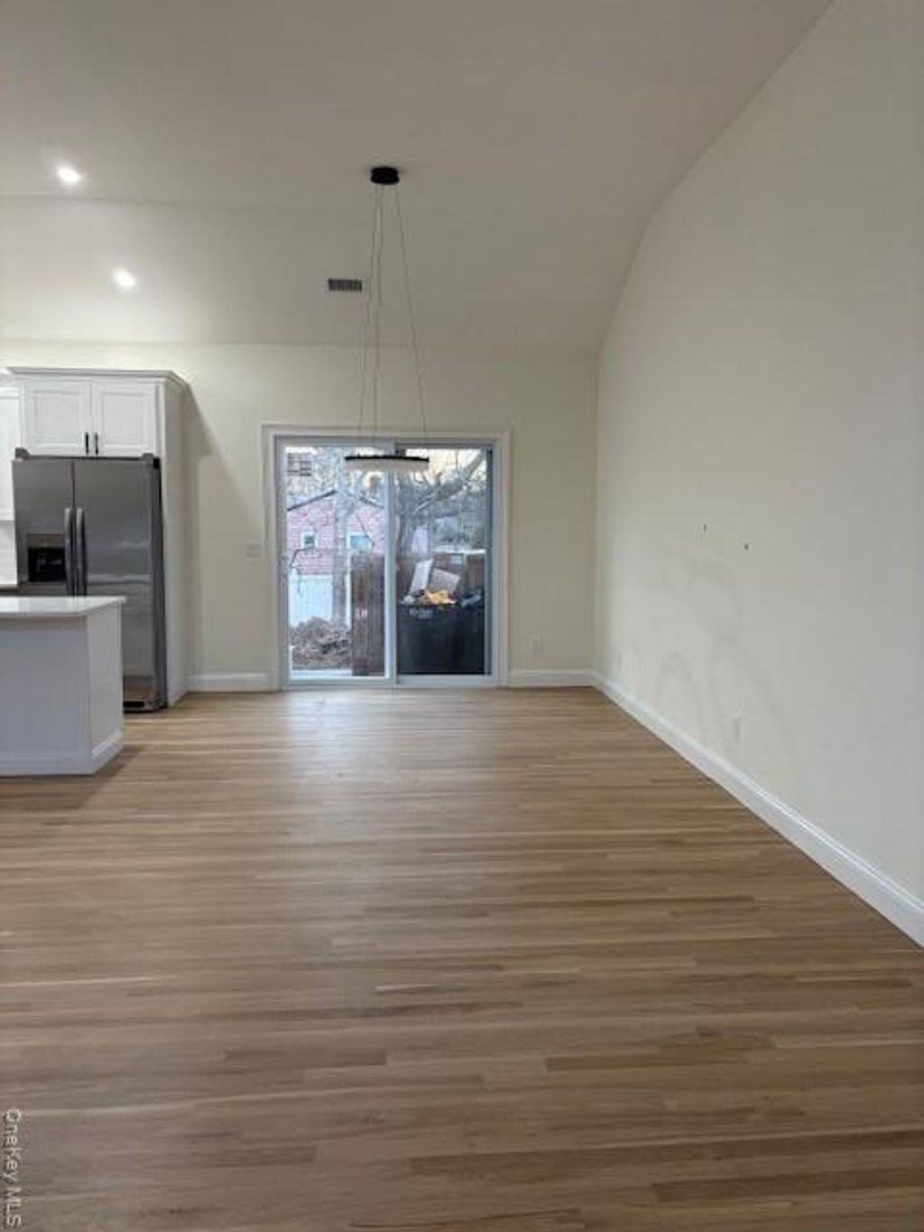 Photo of 10 Amarr Drive, Shirley, NY 11967 (MLS # 955065)