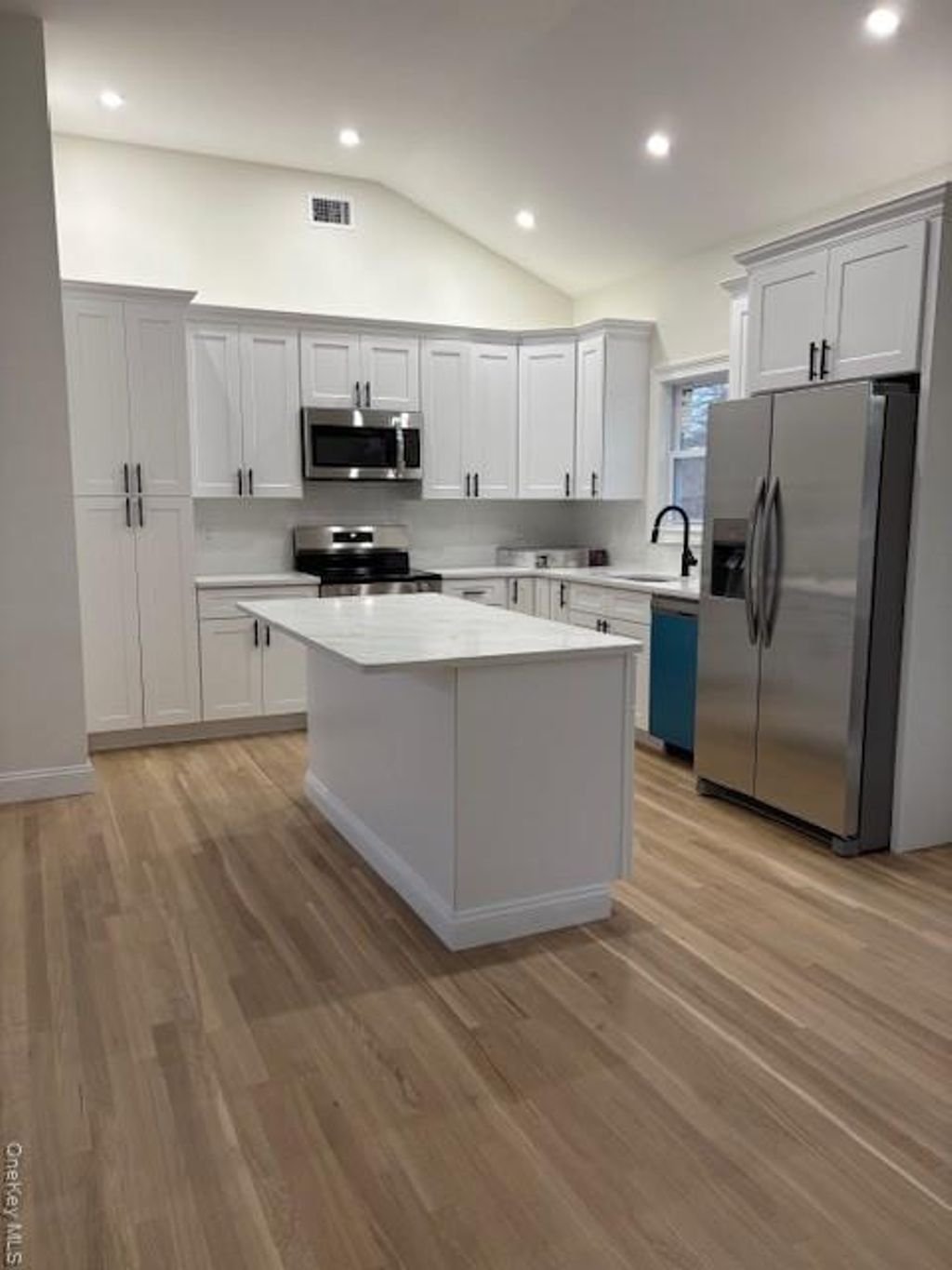 Photo of 10 Amarr Drive, Shirley, NY 11967 (MLS # 955065)