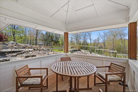 Tiny photo for 496 Haines Road, Bedford Corners, NY 10549 (MLS # 922795)