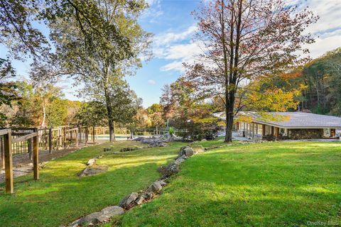 Tiny photo for 496 Haines Road, Bedford Corners, NY 10549 (MLS # 922795)