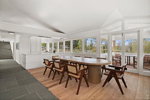 Tiny photo for 496 Haines Road, Bedford Corners, NY 10549 (MLS # 922795)