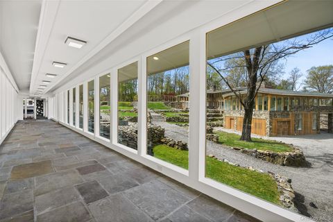 Tiny photo for 496 Haines Road, Bedford Corners, NY 10549 (MLS # 922795)
