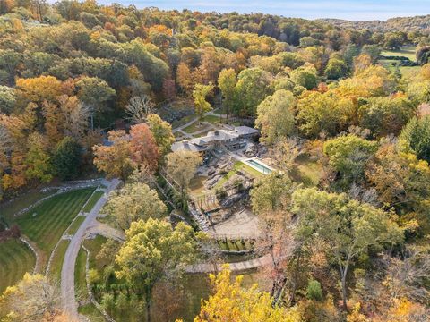 Tiny photo for 496 Haines Road, Bedford Corners, NY 10549 (MLS # 922795)