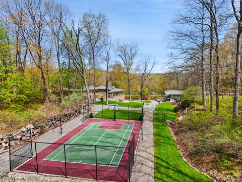 Tiny photo for 496 Haines Road, Bedford Corners, NY 10549 (MLS # 922795)