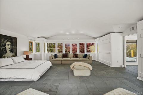 Tiny photo for 496 Haines Road, Bedford Corners, NY 10549 (MLS # 922795)