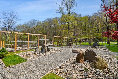 Tiny photo for 496 Haines Road, Bedford Corners, NY 10549 (MLS # 922795)