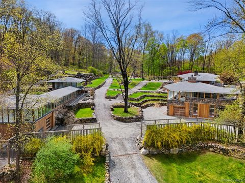 Tiny photo for 496 Haines Road, Bedford Corners, NY 10549 (MLS # 922795)