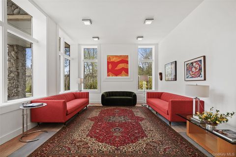 Tiny photo for 496 Haines Road, Bedford Corners, NY 10549 (MLS # 922795)