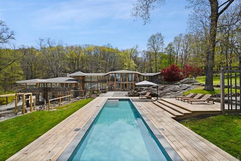 Tiny photo for 496 Haines Road, Bedford Corners, NY 10549 (MLS # 922795)