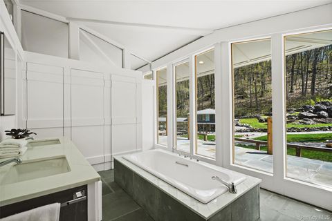 Tiny photo for 496 Haines Road, Bedford Corners, NY 10549 (MLS # 922795)