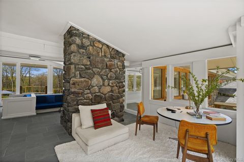 Tiny photo for 496 Haines Road, Bedford Corners, NY 10549 (MLS # 922795)