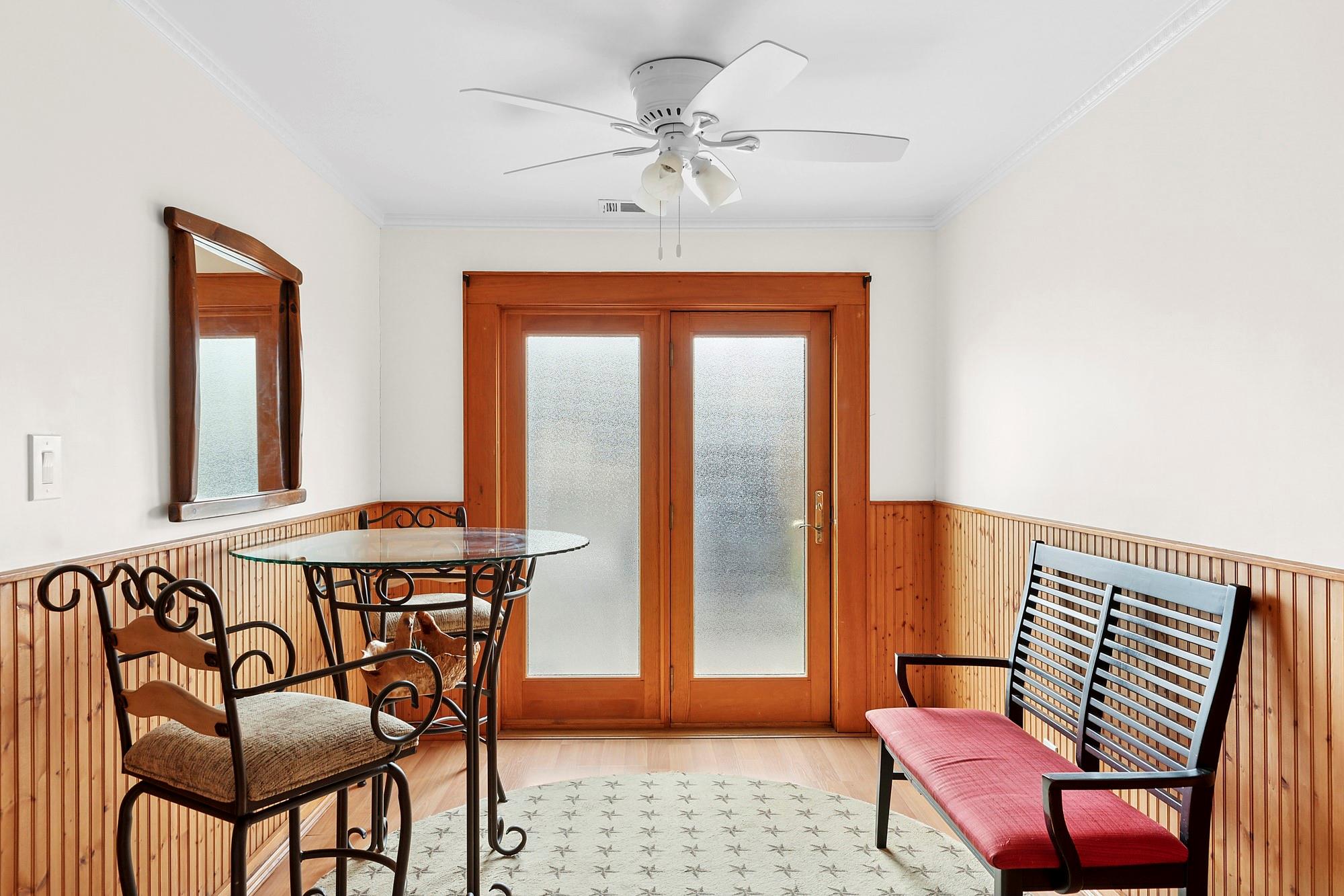 43 Summerfield Court, Deer Park, New York image 8