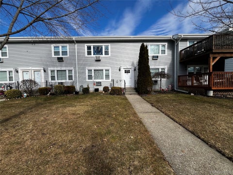 Photo for 105 Finch Lane 1B
