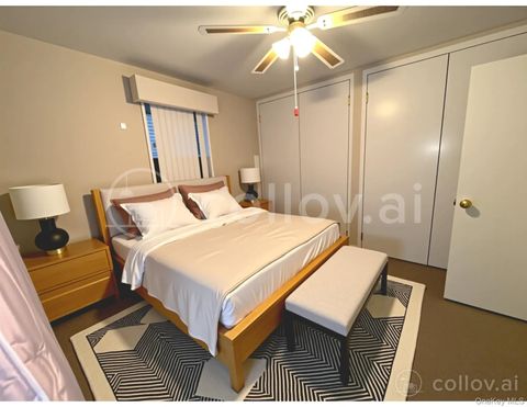 222-89 Braddock Avenue Unit 1G, Bellerose, NY 11428 - MLS#: 908612