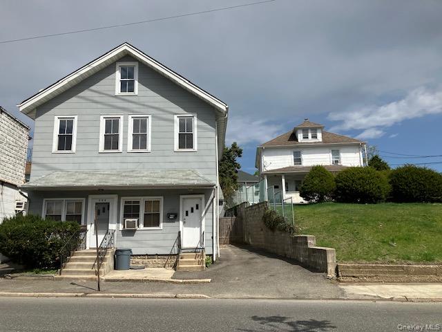 MLS: 987450