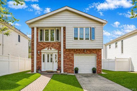 114 Tallman Street Staten Island NY 10312