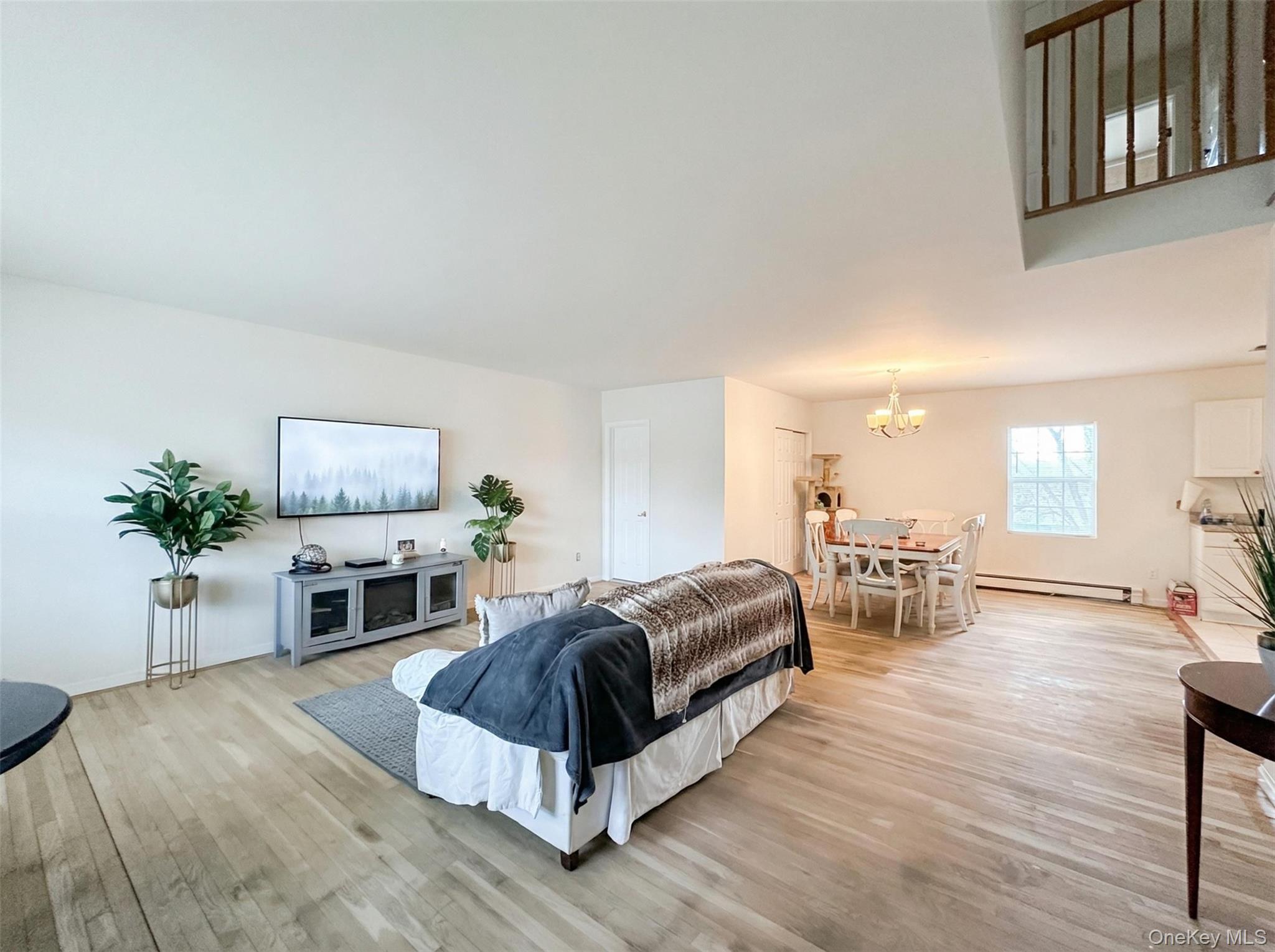 35 Sheep Pasture Road