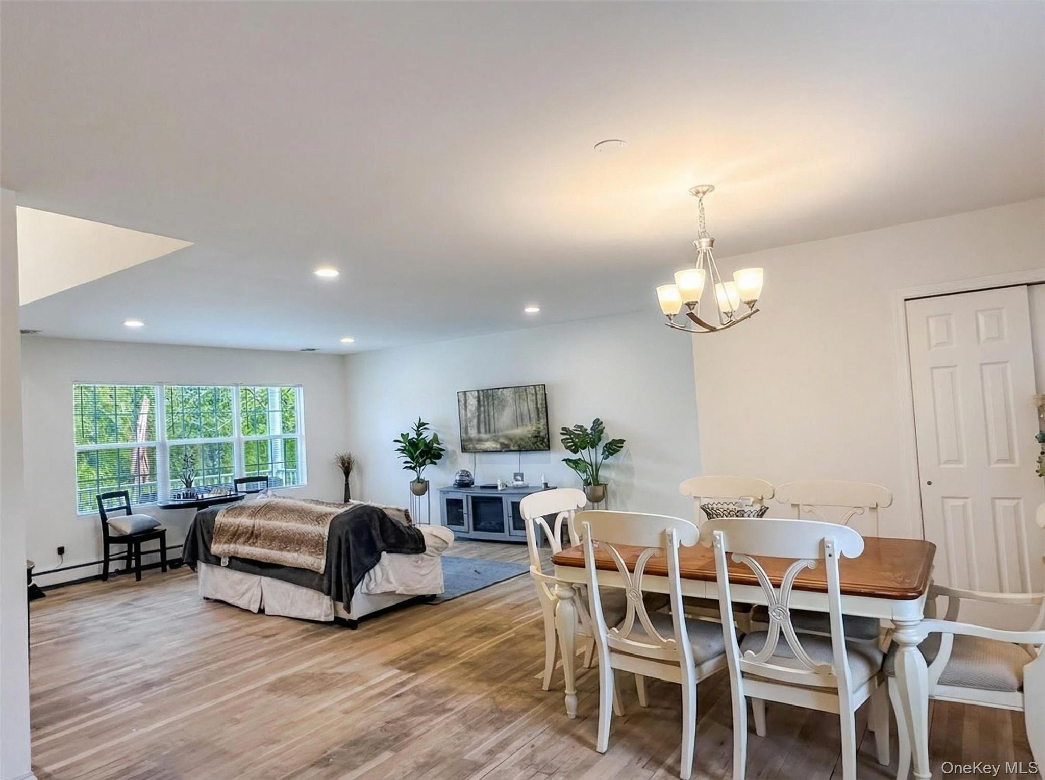 35 Sheep Pasture Road