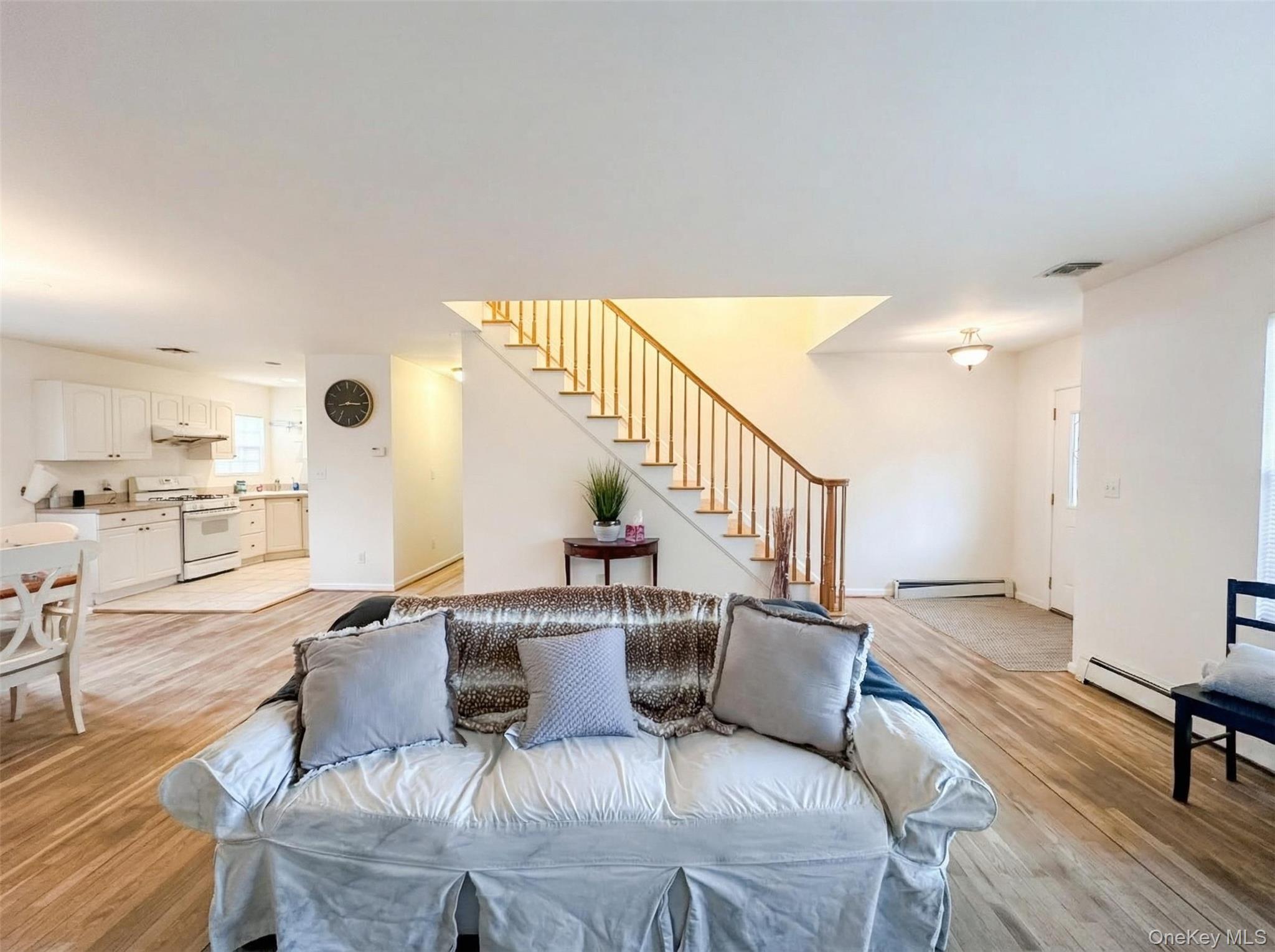 35 Sheep Pasture Road