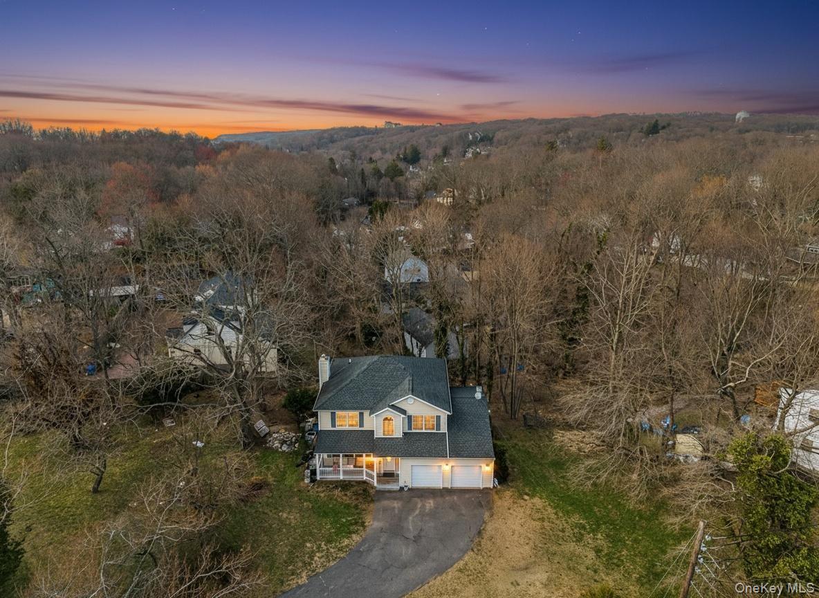 35 Sheep Pasture Road