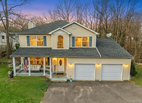 35 Sheep Pasture Road Port Jefferson NY 11777