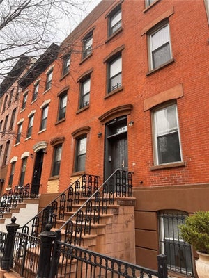 429 E 118TH ST, NEW YORK, NY 10035 - Image 7374c2666c3fd9be8e77b60dcccfaf08/2265689392
