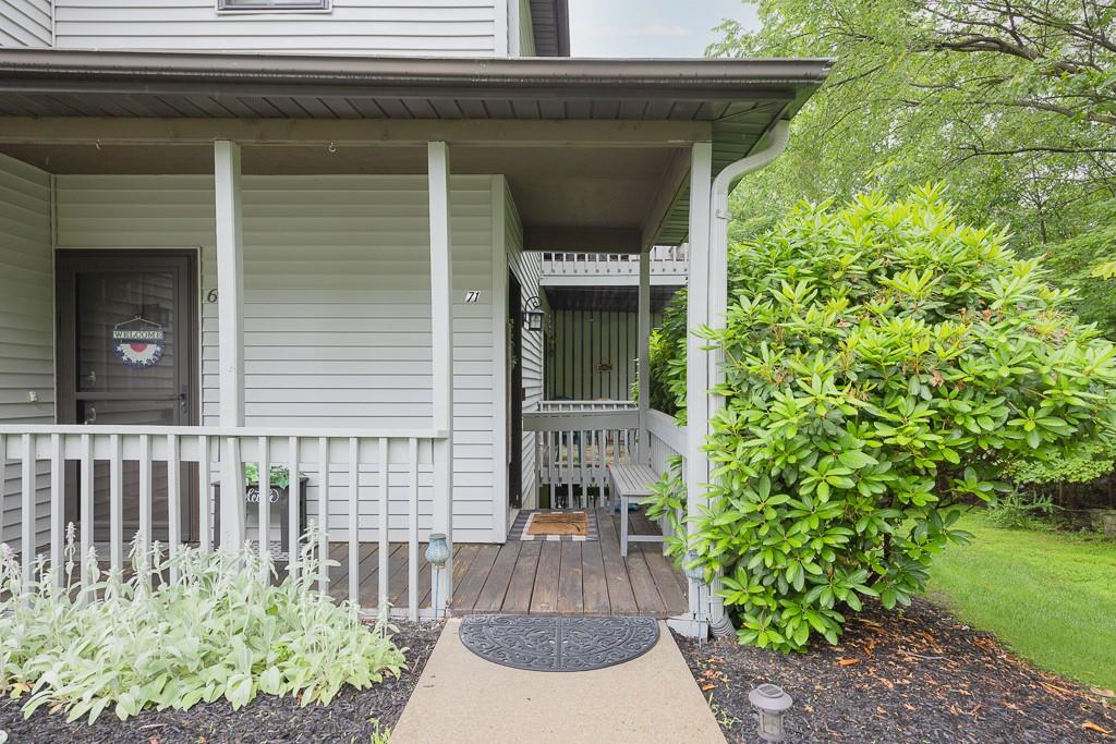 71 Frank Court