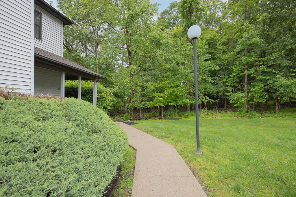 71 Frank Court