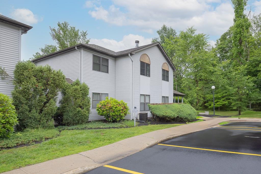 71 Frank Court