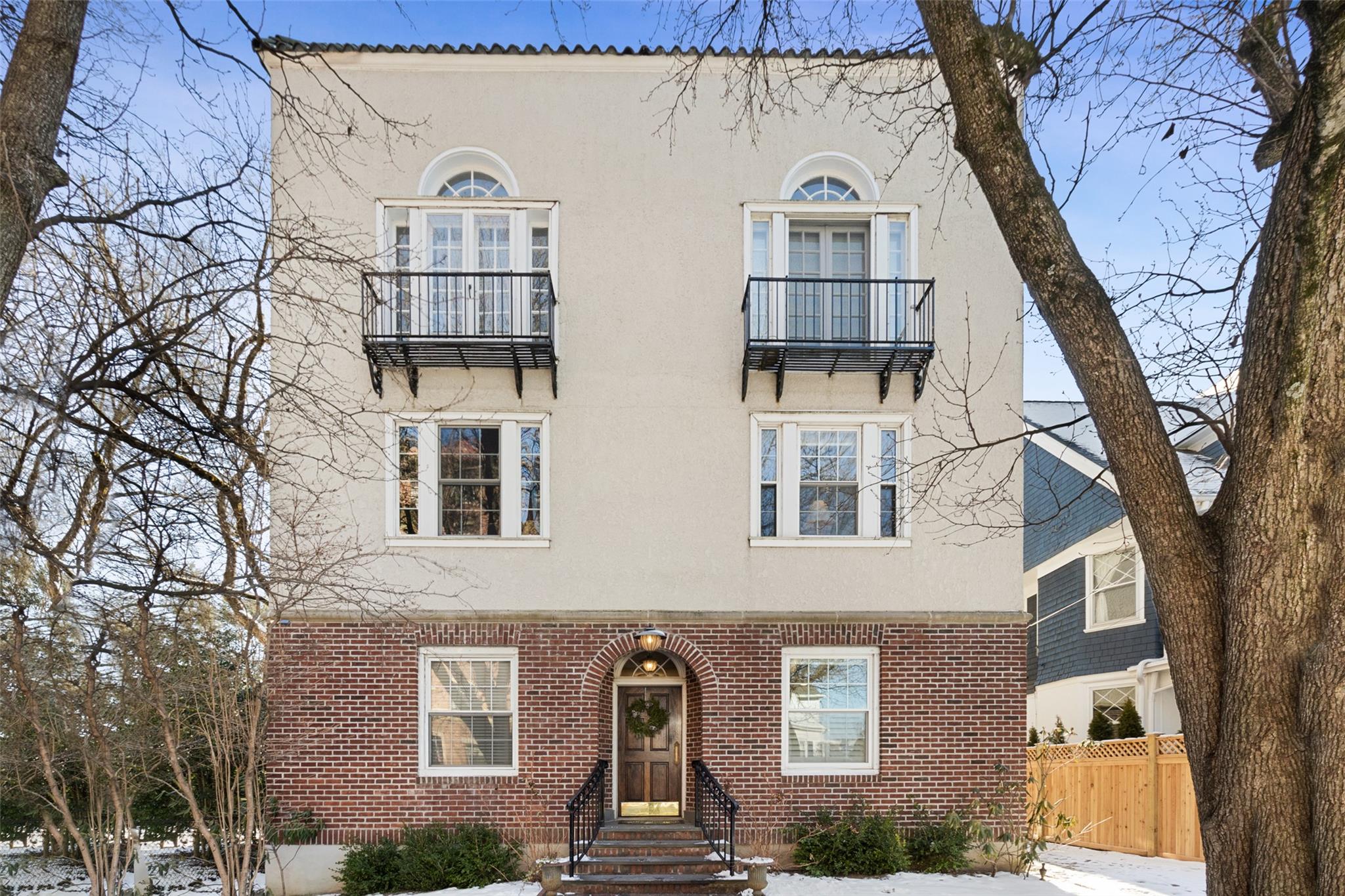 15 Meadow Avenue #1, Bronxville, New York image 5