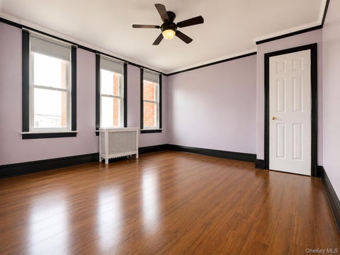 Homes For Sale - 125-16 Hawtree Creek Road<br/> South Ozone Park, NY 11420