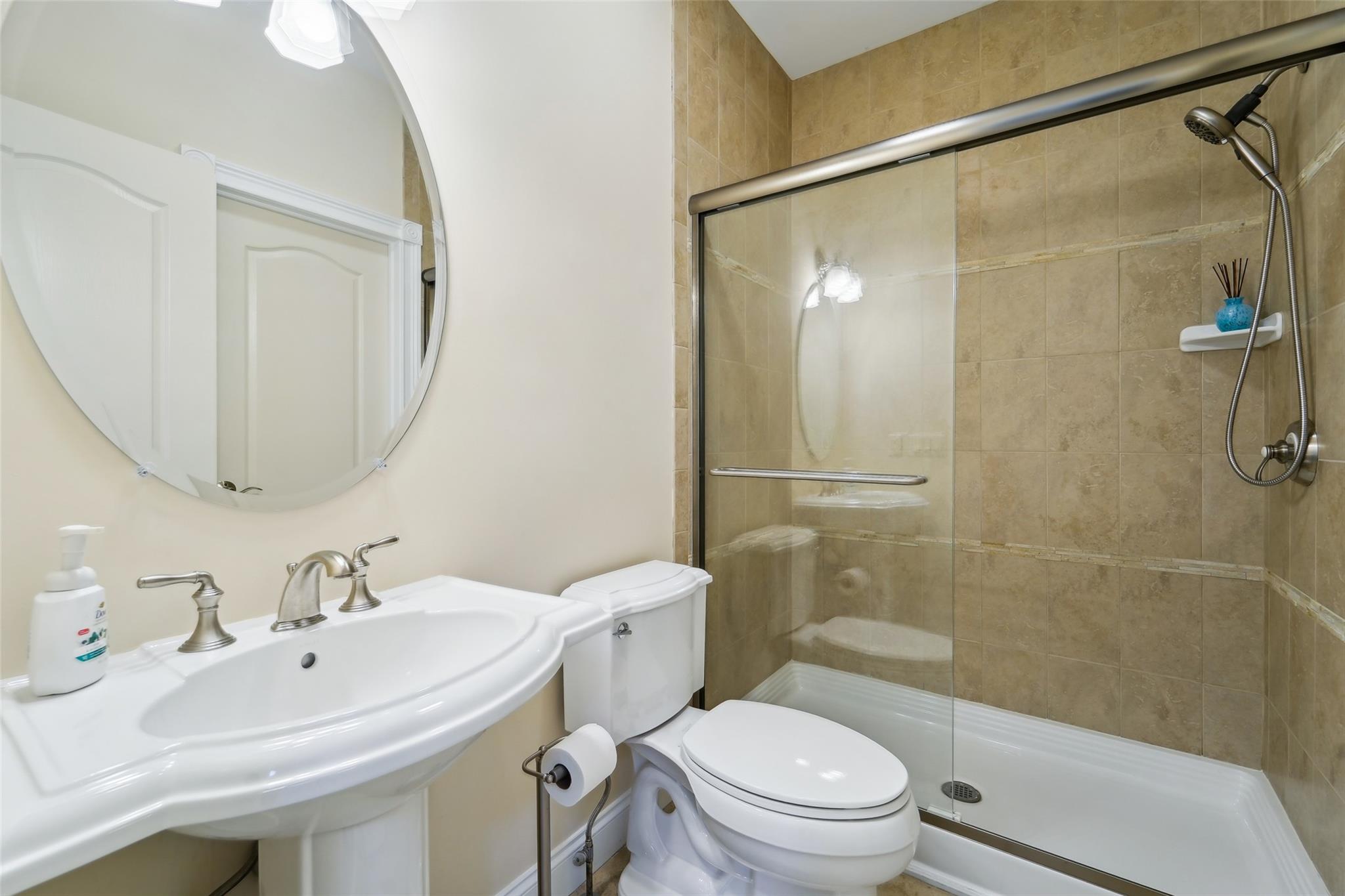 13 Montesi Drive, Highland Mills, New York image 14