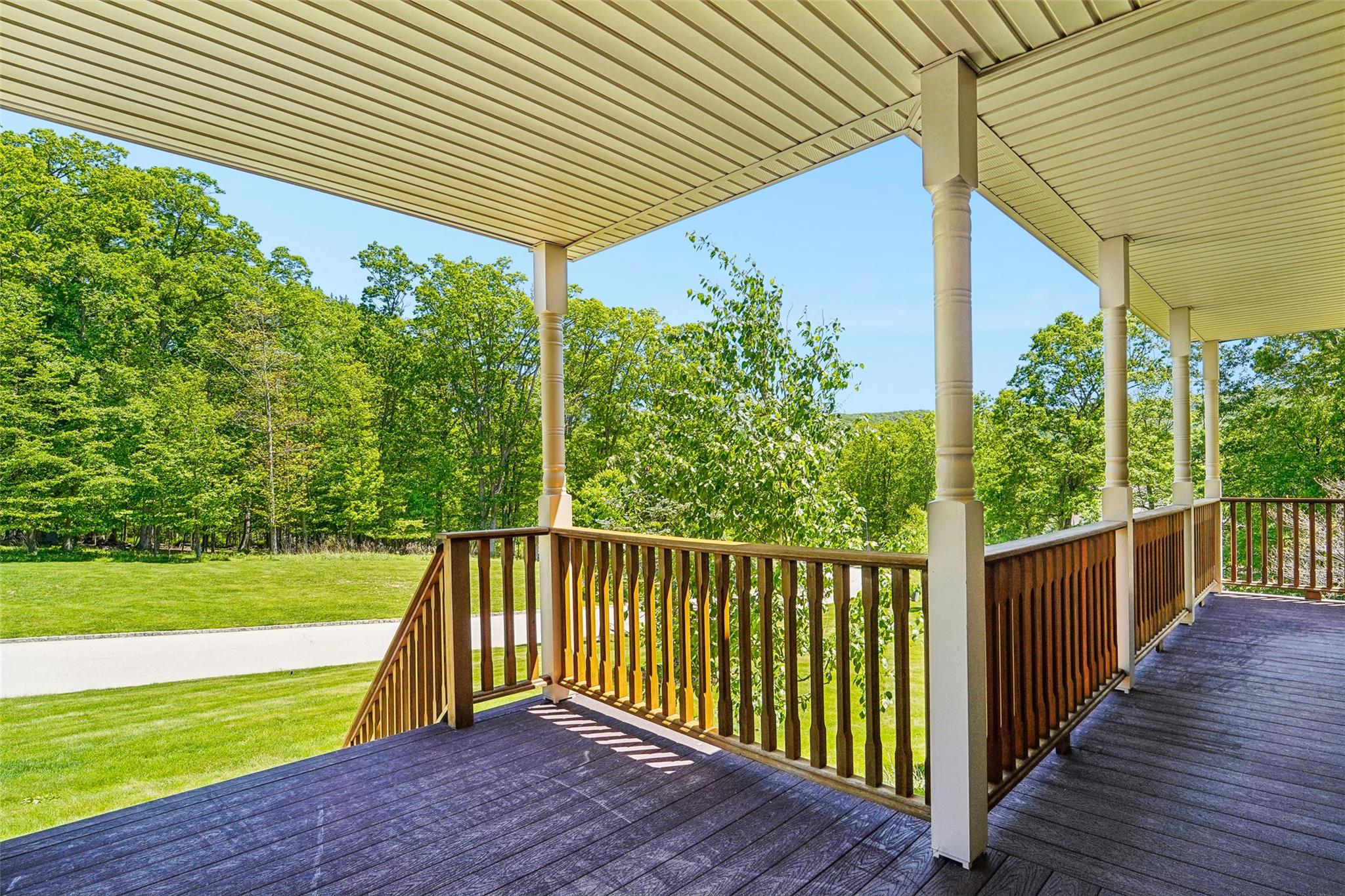 13 Montesi Drive, Highland Mills, New York image 42
