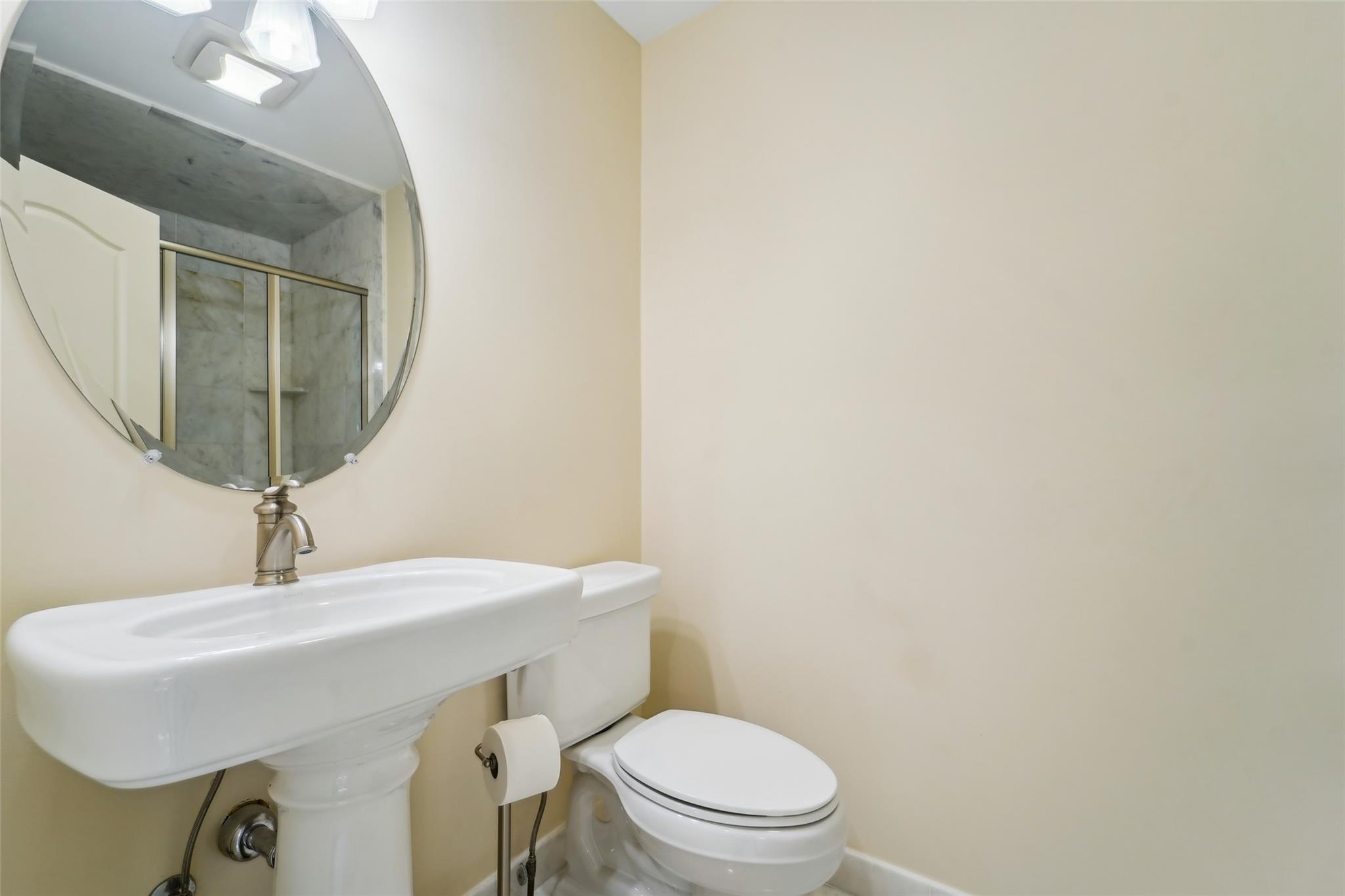 13 Montesi Drive, Highland Mills, New York image 28