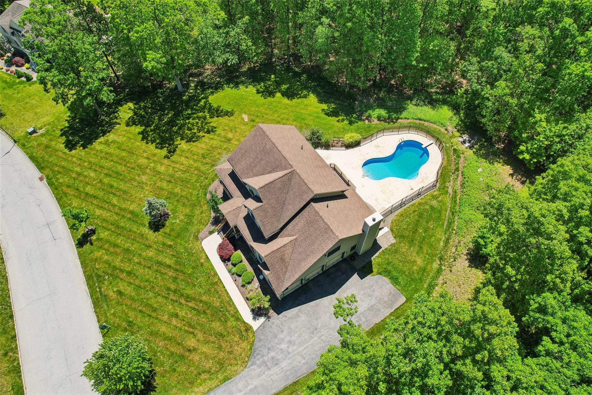 13 Montesi Drive, Highland Mills, New York image 47