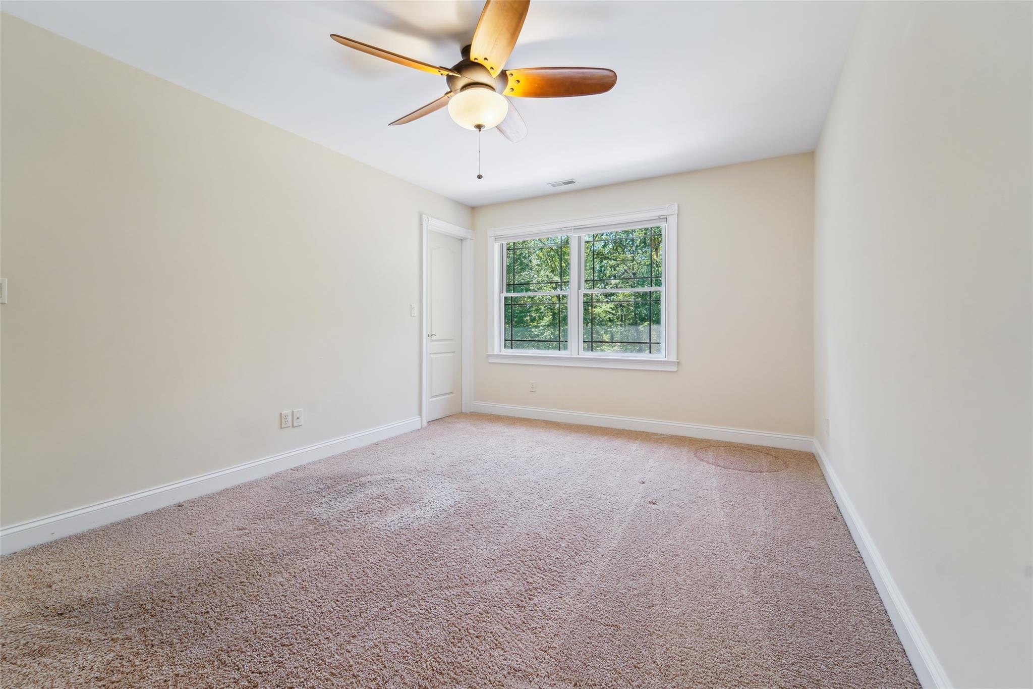 13 Montesi Drive, Highland Mills, New York image 23
