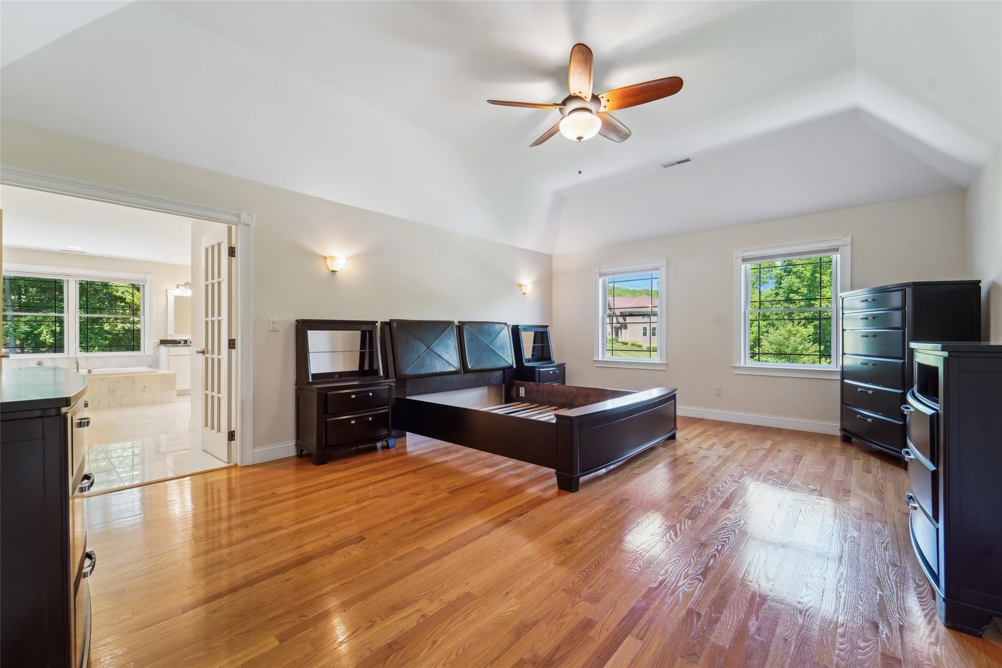 13 Montesi Drive, Highland Mills, New York image 24