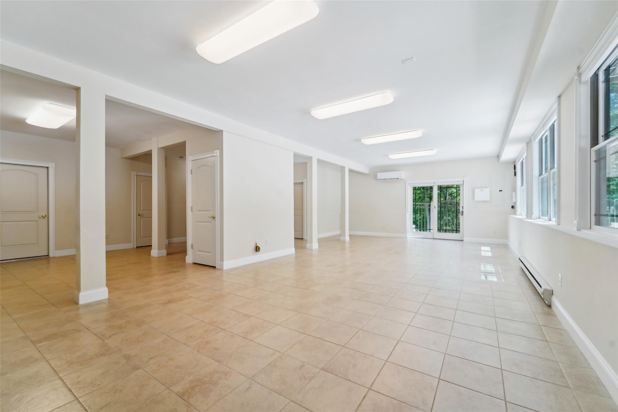13 Montesi Drive, Highland Mills, New York image 34