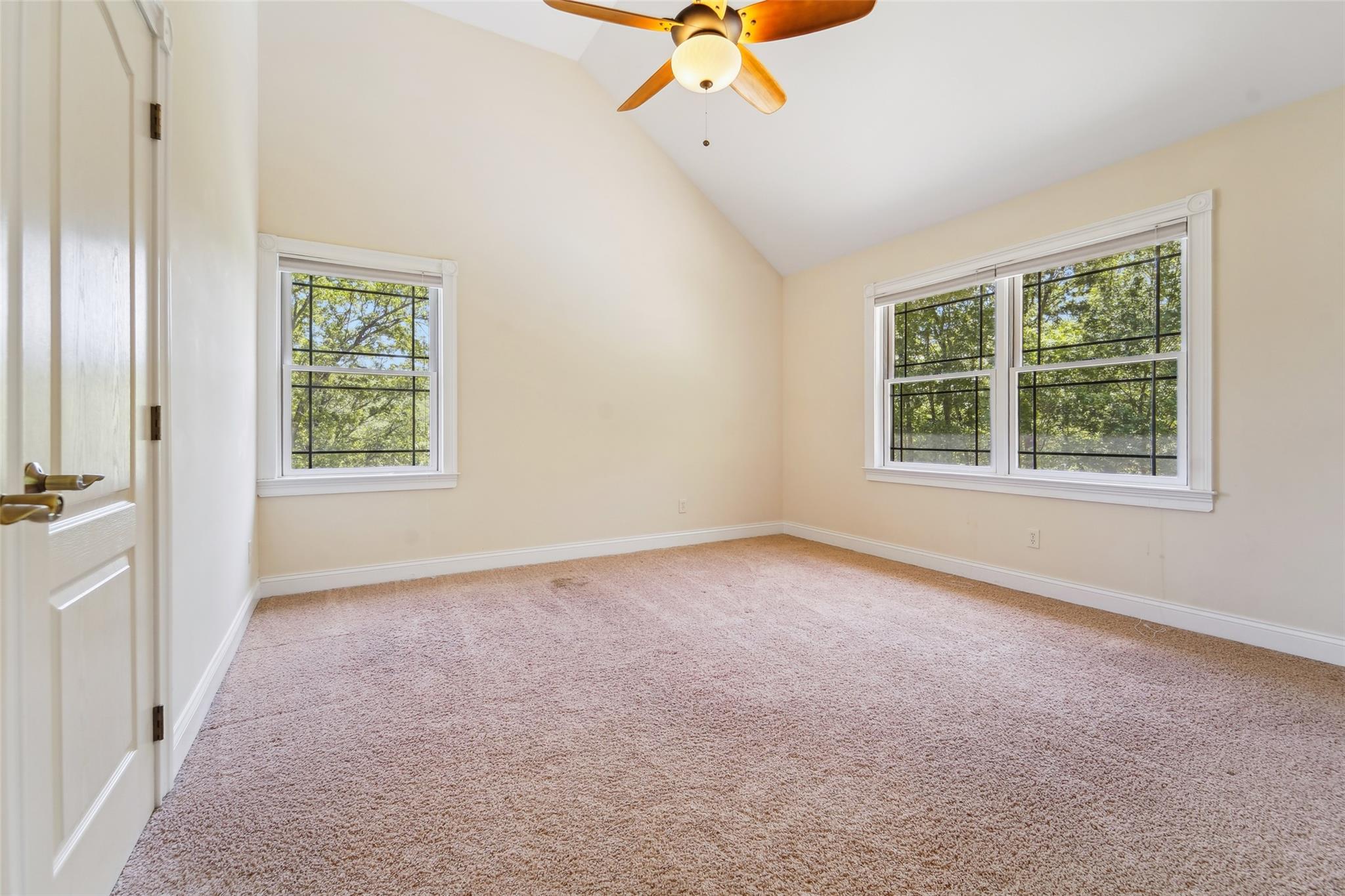 13 Montesi Drive, Highland Mills, New York image 20