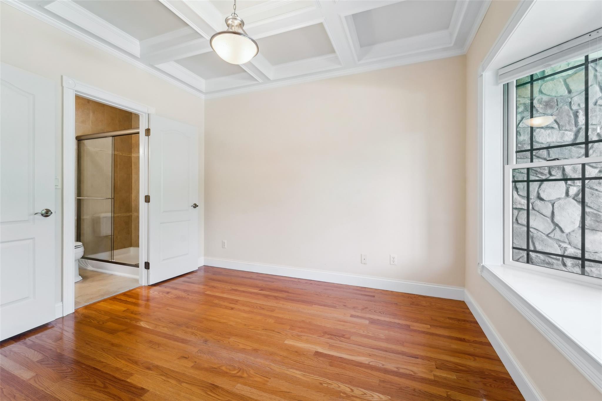 13 Montesi Drive, Highland Mills, New York image 15