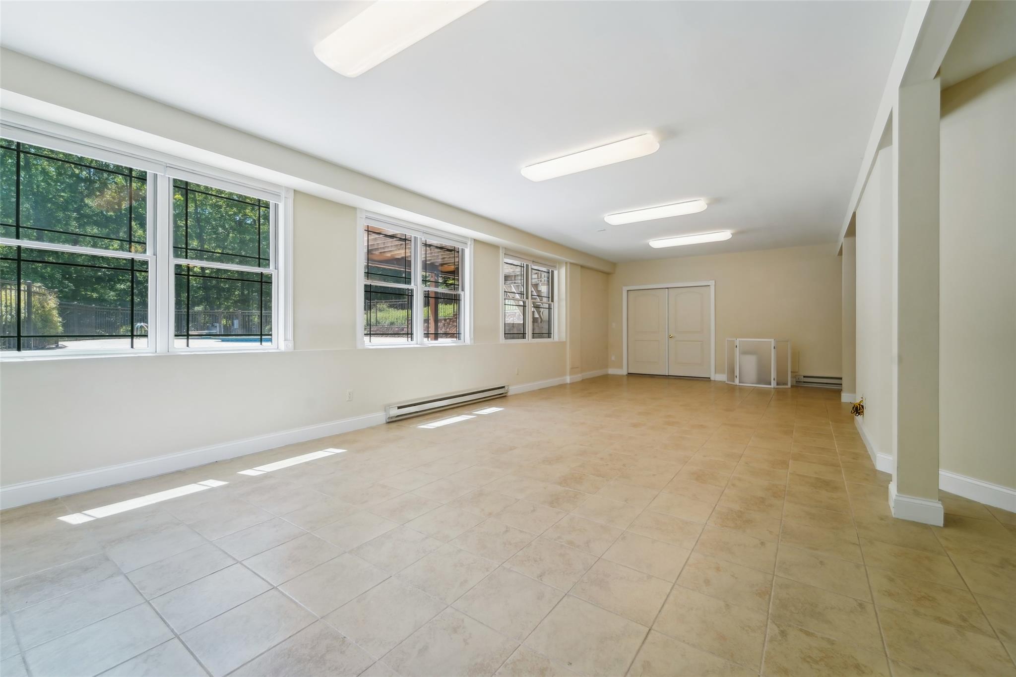 13 Montesi Drive, Highland Mills, New York image 36