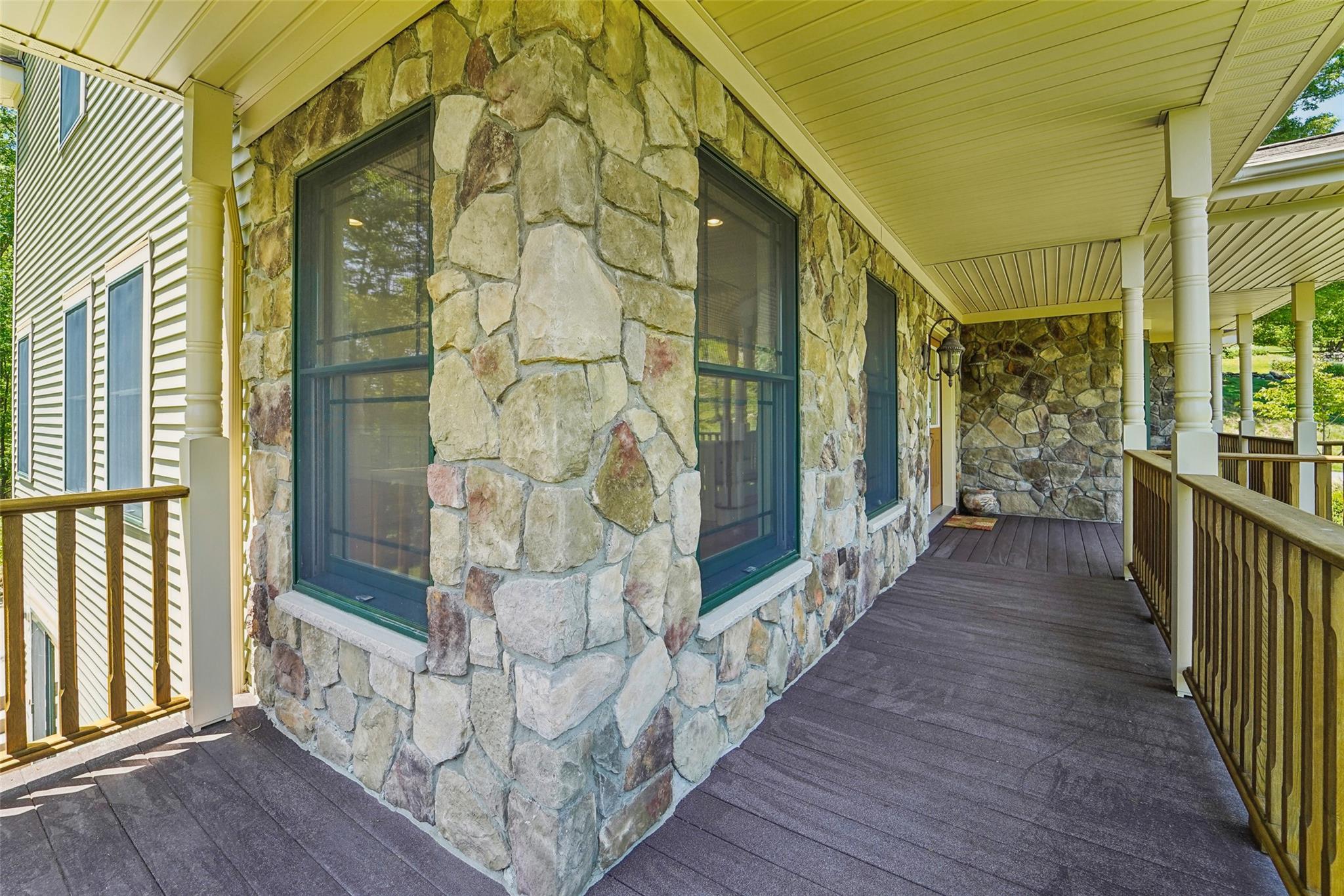 13 Montesi Drive, Highland Mills, New York image 43