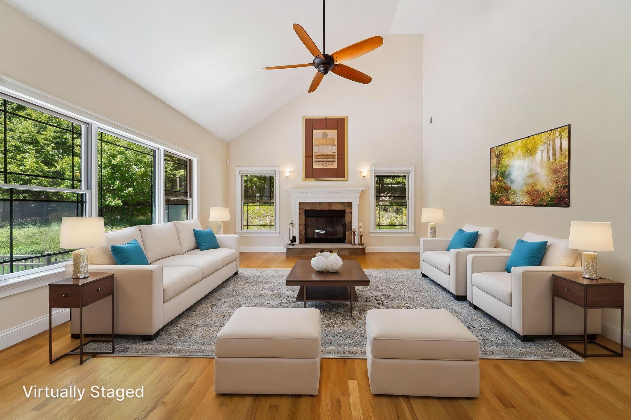 13 Montesi Drive, Highland Mills, New York image 7