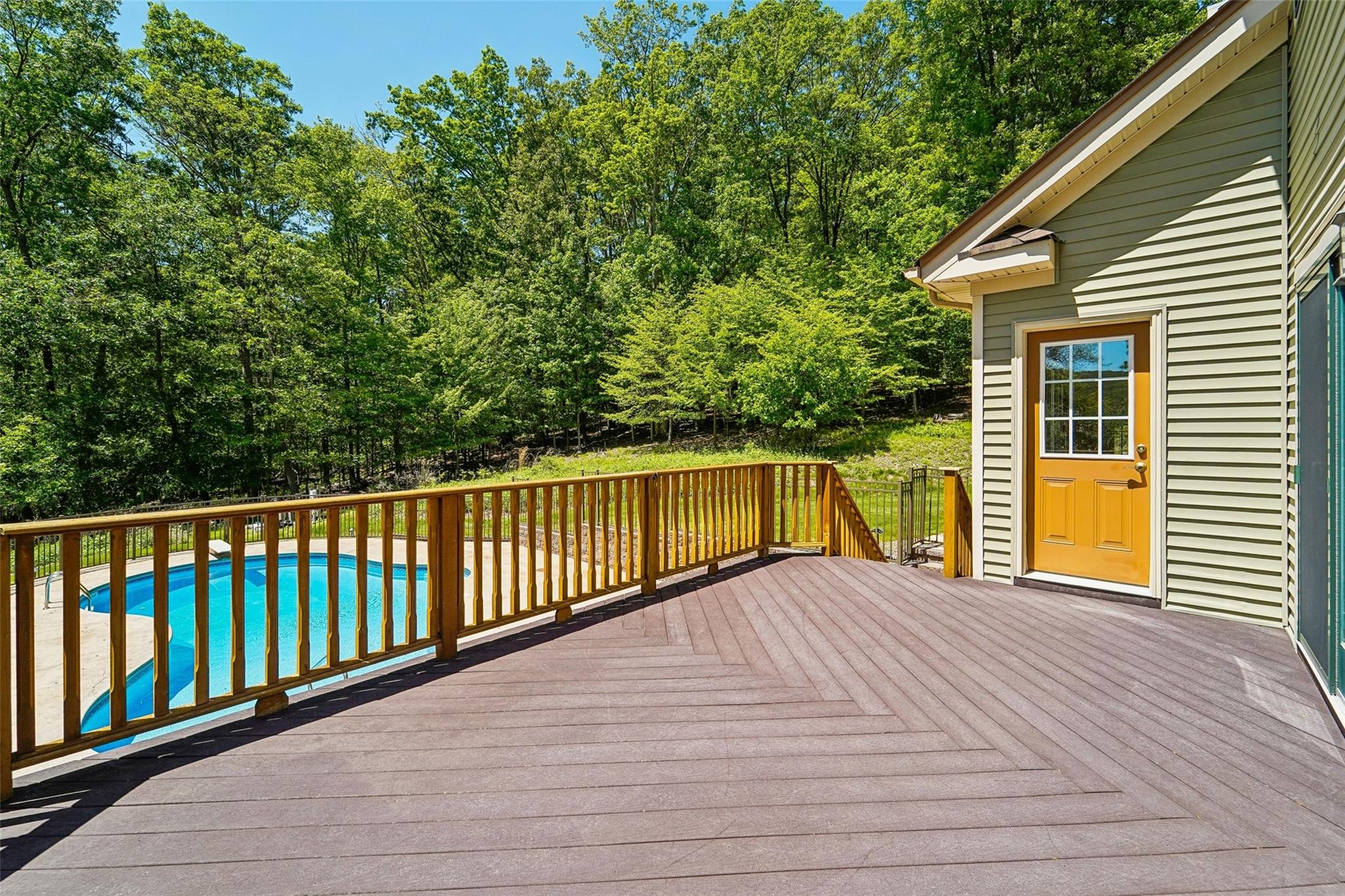 13 Montesi Drive, Highland Mills, New York image 41