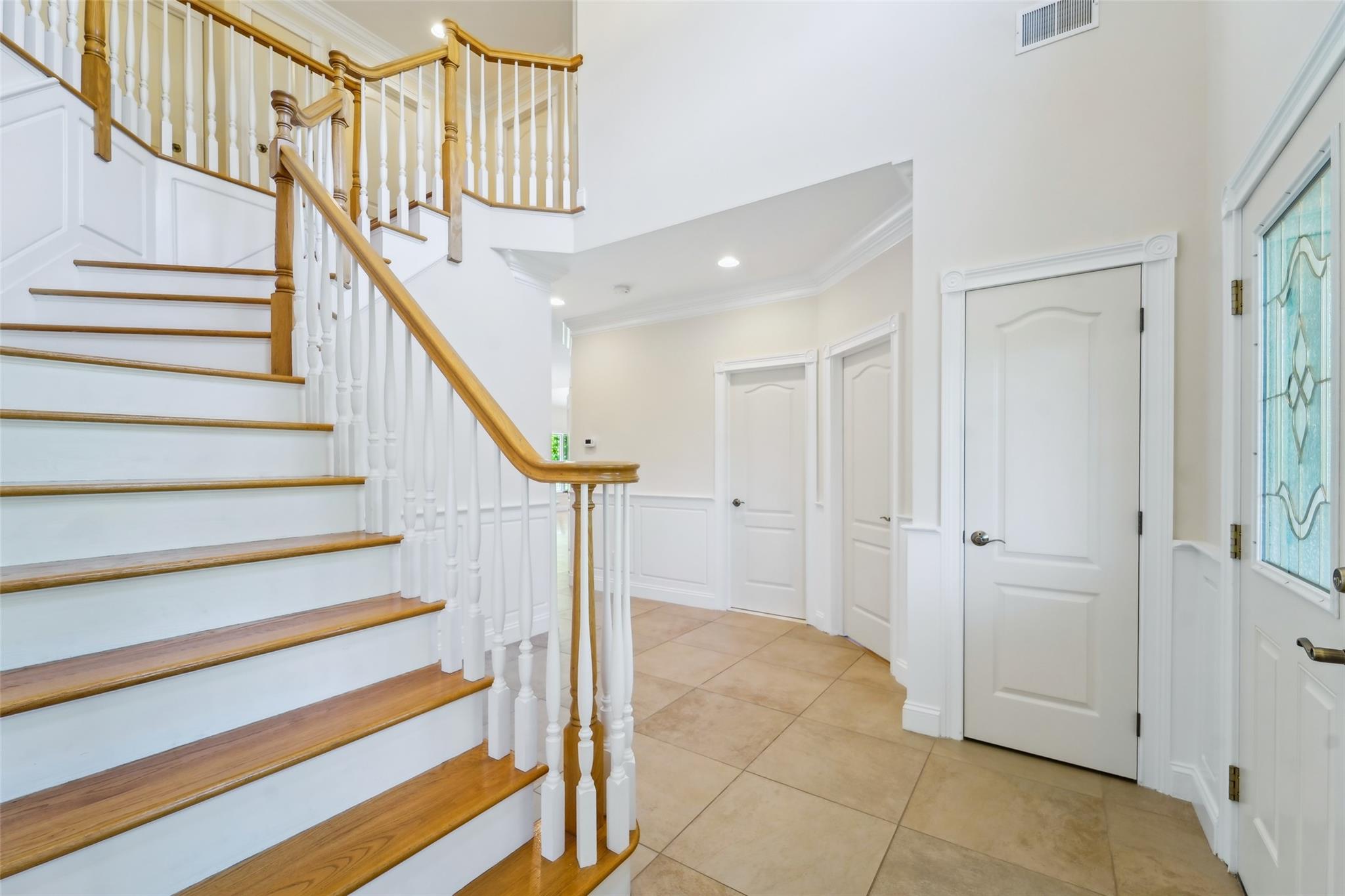 13 Montesi Drive, Highland Mills, New York image 3