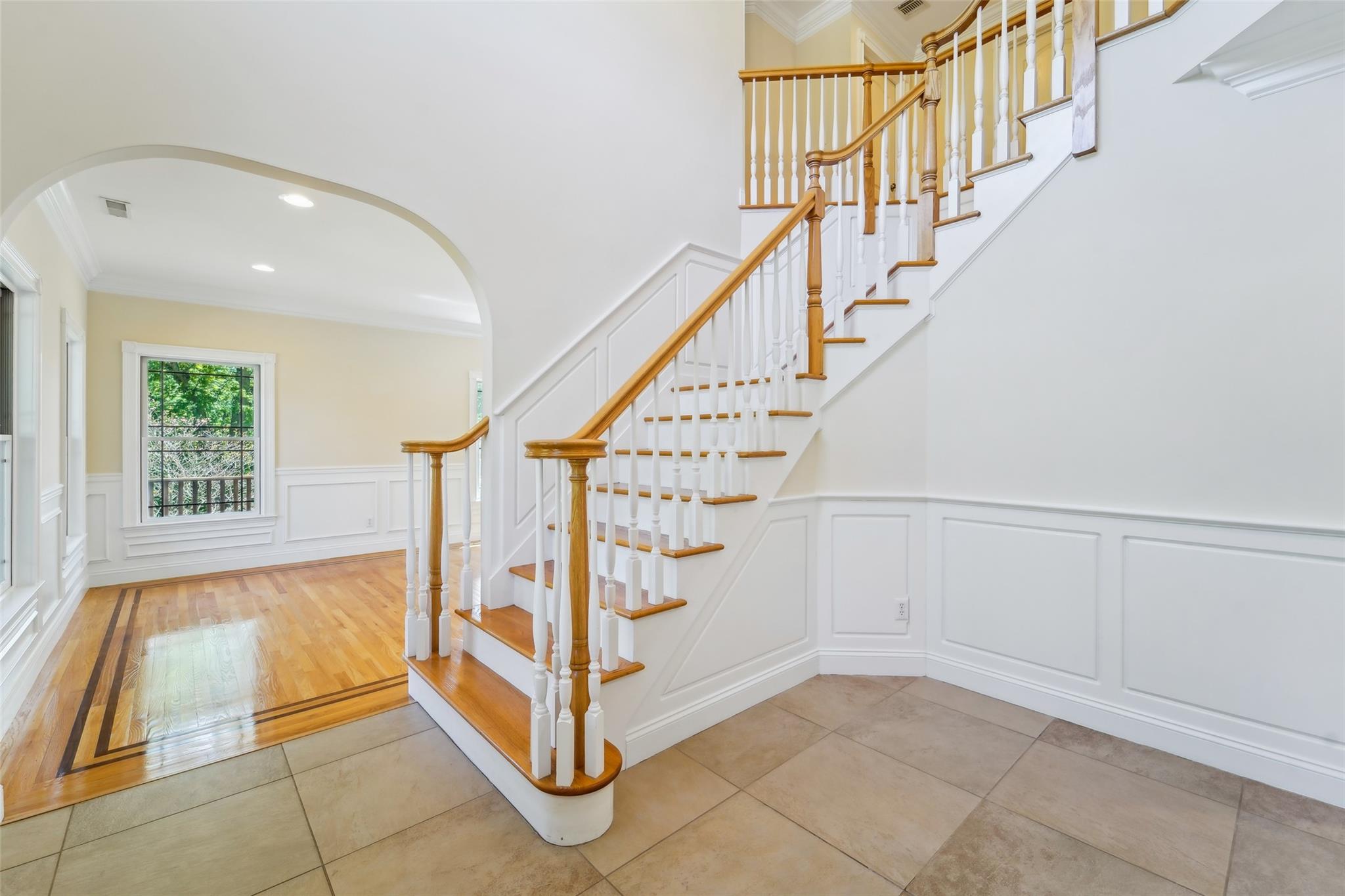 13 Montesi Drive, Highland Mills, New York image 4
