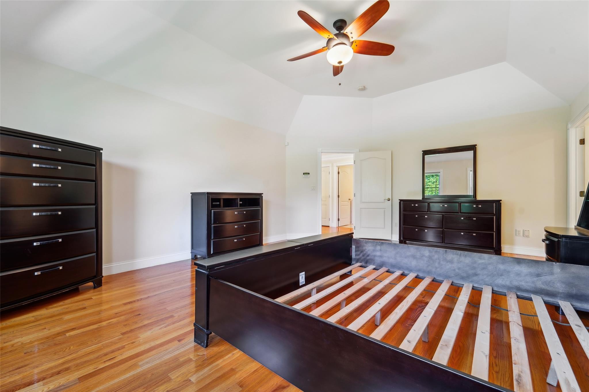13 Montesi Drive, Highland Mills, New York image 25