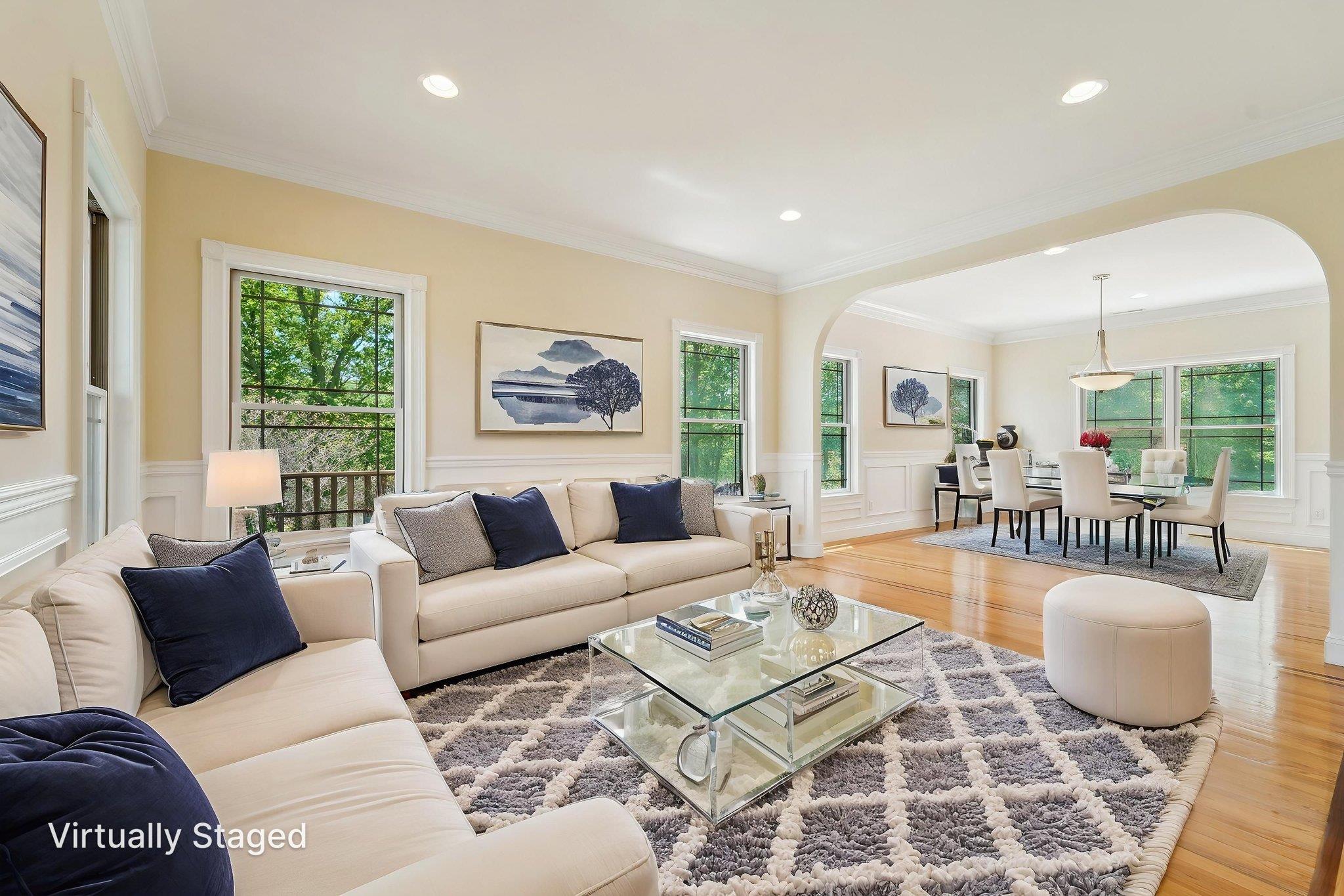 13 Montesi Drive, Highland Mills, New York image 11